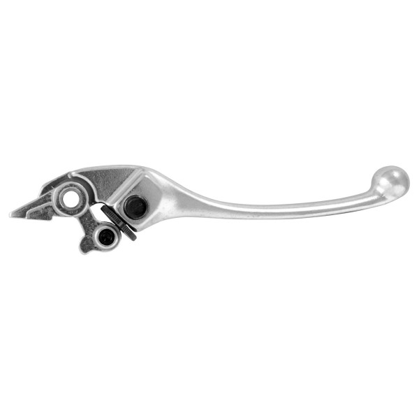 bike it Bike it oem replacement alloy brake lever - #h01b